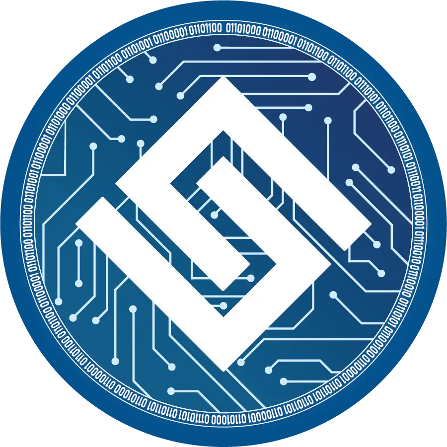 AZ Tech Services Logo